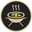 Stock Dads discount code